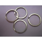 Keyring